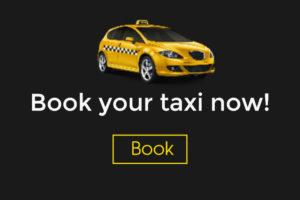 Athenian taxi booking